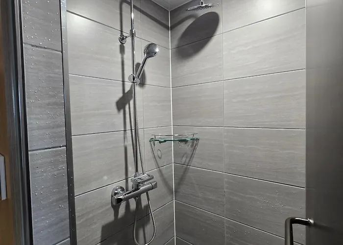 원스테이 가산디지털단지 Apartment *