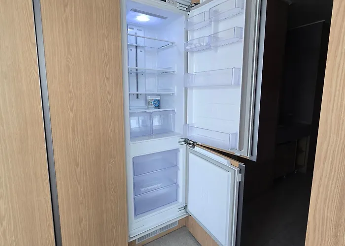 Apartment 원스테이 가산디지털단지